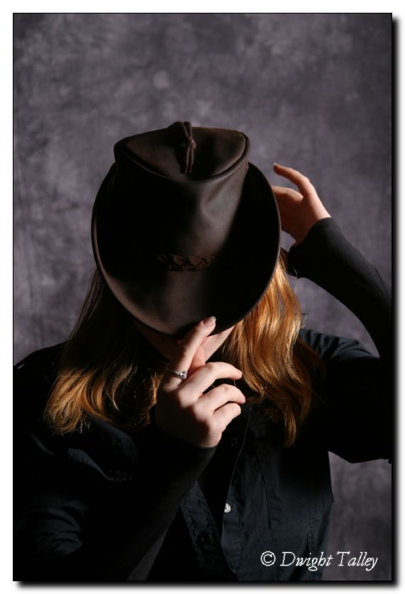 photo shoot 109